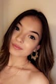 I bought these for an upcoming trip to Mexico but I loved them so much I decided to wear them out when I got them in the mail. I got so many compliments! They're adorable! - Jordyn R.