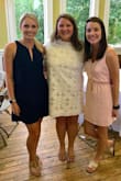 This dress is simple and amazing. Highly recommend. - Kayla M.
