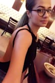 It's so perfect. I loved it. Got so many compliments. I wish they came in more color. Great buy. - Shamima M.