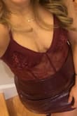 Perfect, Love color, cute and basic!!! - Ana C.