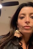 Great earrings for a night out or to spice up an outfit. - Jennifer R.
