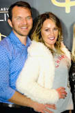 It's edgy and fashionable, but also very versatile. I wear it with dresses, jeans, and biz casual wear. Love! - Faith M.