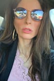 This is a great piece for layering with a skirt or to pair with jeans for a more casual look. - Jennifer R.