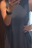 So comfortable and cute. I will live in this all summer! - Jennifer M.