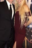 This dress is so beautiful and it looks even better than the pictures.
I wore it to a charity event and received so many compliments.
Strongly recommend this dress! - Violet F.