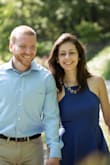 I purchased this for my engagement photo shoot and it worked perfectly. The style made it easy to dress up or down and I received a lot of compliments too! Would recommend. - Christina G.