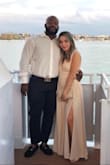 I absolutely loved my dress!! It was my first time ordering from Lulus and it won't be my last!! I got so many compliments!! I did get it tailored only because I'm pretty short, but other than that, it was perfect. - Lidia P.