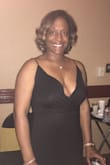 It was so Comfortable and Sexy!! The only downfall was the top was a little big, but it wasn't bad. My boyfriend's mouth dropped when he saw me! - Tracy W.