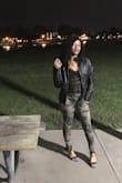 Looking for the perfect look
Shop Lulus - Kenita W.