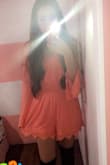 Beautiful! Great fit and great quality! For sure worth the price. - Emily R.