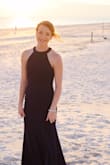 This came on time and was a perfect fit! No complaints!! - Michelle D.
