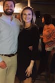 Great dress the my occasion! It fit well and was comfortable all night! - Meredith S.