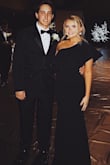 This dress fit amazing and did not need any altering on my part. It was for my first lead-out and I'm so glad this could be the dress for it! Definitely worth a purchase! - Khelie B.
