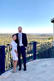 I loved this dress so much! Wore it to my rehearsal dinner and received so many compliments. Great quality! Lulus never disappoints with dresses. - Sarah R.
