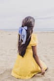 I really love this! I wish they would do more colors and designs!! I absolutely loved this color though because it's my fav color and it looks so feminine! I'll be posting more cute pictures of it on my instagram @mirthicat if you wanna have a look! - Mirthica S.