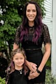 This dress is amazing. I've worn it to several events and received so many compliments. I love how I feel wearing it. - Breanne H.