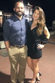 This fit perfectly and was so flattering! - Sarai S.