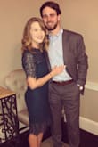 I bought this dress to wear to a nice engagement party and it did not disappoint! It was so comfortable and looked so classy. I absolutely love it. - Alyssa H.