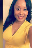 This dress made me the talk of the night!! I received tons of compliments! Wore to a wedding!! I think I'm the ultimate Lulus fan! - Candace M.