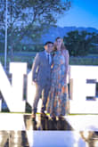 Great dress! I wore it to a wedding and received many compliments on it. It was the perfect length for a tall girl like me. It's often hard to find cute maxi dresses for my height, but I have purchased quite a few from Lulus and none of them disappoint! - Meredith G.
