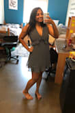Super cute!! Fit really well and great quality! - Siri A.