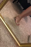 Bought my whole bridal party these shoes and everyone loves them!!! I ordered 9 of them and all fit true to size. - Kaylee S.