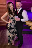 Love this dress! Got lots of compliments. - Michelle L.
