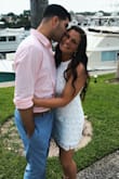 I wore this to my rehearsal dinner and it was perfect! Super comfy and flattering. Perfect for any occasion. - Jessie M.