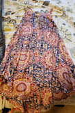 So beautiful love the way it fits and the colors are great! one of my favs for summer! - Estefania M.