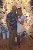 Great dress with a lot of freedom to move. Cute, classy, and comfortable! - Kaela T.