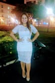 Fits perfectly, excellent material, and good price. - Kathiria C.
