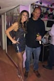 Perfect dress for new years!!! Super comfy and perfect to go out!! - Luz L.