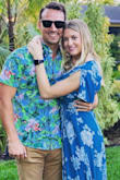 I can always count on Lulus for a last minute event dress. Thank you Lulus. - Corrine V.