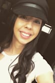 It fits perfectly and comfortably. Such a great purchase. - Destiny L.
