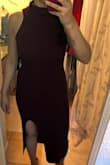 This fit perfectly everywhere. Very happy with this purchase. - Yesica J.