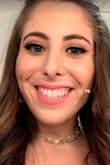 Love this necklace - super fun. I will say, though, it can easily get tangled and so if you're easily frustrated by trying to untangle necklaces, this may not be the one for you. - Lindsay R.