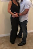 Love this jumper! So flattering and perfect fit! - Diana S.