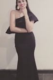 MY FAVORITE!! I am using it at my prom so beautiful. - Georgina I.