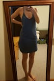 This will be great for my trip to the beach! - Erica J.