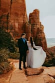 I bought 5 dresses from Lulus for engagement photos, hoping to find the perfect one. I was really hoping for the dress in green or maroon. But let me tell you - I could not have been happier with any color other than the gray!! It was absolutely perfect. I'm so happy with the fit, the color, the shape, everything. I did buy a Medium and would have considered sizing down, but I wanted the flow of a medium. And the lady's struggle to fit into size small. ;) - Jess F.