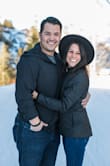 I bought this hat for a "mountain chic" themed event as well as for every day use. Every time I wear this hat, I get so many compliments! It goes with so many outfits. The material is also really nice. I hiiiighly recommend purchasing. - Shelly M.