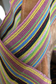 I bought these because the colors seemed versatile to go with almost any outfit that I had planned to go on vacation with me! Zoom in on the colors really well. They look a lot more neutral toned in the thumbnail, but they're a little brighter than I anticipated (but that's okay). You can pair these cute summer wedges with anything. A dress, a pair of shorts and a t-shirt, no problem. I wore them around my house for a good hour when I got them because I was so excited. They're comfortable and my feet were still happy when I took them off! I can't wait to rock these on my tropical vacation next week! ...I might need a pair in black as well. - Whitney W.