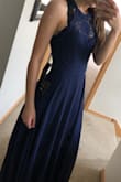 Very cute, fits very well a little long but otherwise is perfect. - Anna S.