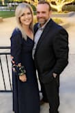 This dress fit perfect and was the most comfortable dress. Bought this for a wedding and I got soooo many compliments. Definitely would recommend!! - Danielle H.