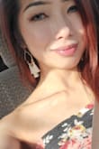 This earring has a very classy feel. Love it so much! I would recommend for anyone who wants a pretty earring! - Becky C.