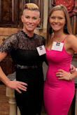 Lots of compliments. Very functional and fashionable - Heather S.