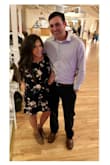 I wore this dress to a wedding, it couldn't have been more perfect for the occasion! Will be purchasing more from Lulus! - Rebecca C.