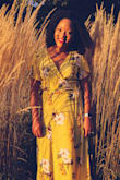 I wore this dress for family pictures. It was great- very flowy and great for summer. - Rawn S.