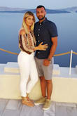They are perfect with every outfit! Love them so much I bought the black too! - Gizem B.
