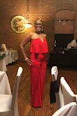 I BOUGHT THIS LAST YEAR. IT WAS BEAUTIFUL BUT TOO LONG AND I NEEDED SOMETHING QUICK SO I BOUGHT A DRESS INSTEAD. (from Lulus of course)
WELL I NEEDED AN OUTFIT FOR A VENUE AND TOOK IT TO HAVE ALTERED. AFTER I PUT IT ON. IT FIT PERFECT. I GOT SO MANY COMPLIMENTS. IT WAS COMFY, THE MATERIAL WAS AMAZING AND SO COMFY.
MOST ALL MY HUSBAND TOLD ME HOW BEAUTIFUL I LOOK. HE'S NOT ONE TO SAY THAT. HE ALSO ALLOWED ME TO ACCENT HIS OUTFIT WITH RED WITH NO HESITATION. HE ALSO RECOMMEND I ORDER THE BLACK JUMPSUIT.
AGAIN LULUS SAVED THE DAY. AND OF COURSE I LED A FLOCK TO YOUR WEBSITE. - Kelli G.